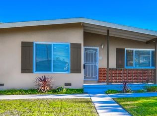 1258 East Broadway, Anaheim, CA 92805