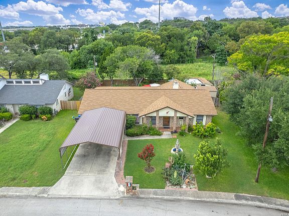 2nd image of 6215 Cairo Dr