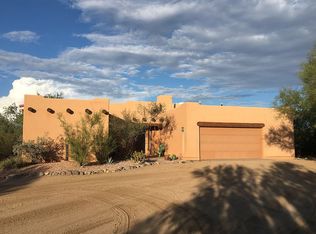 12255 W Sunset Rd, Tucson, AZ 85743