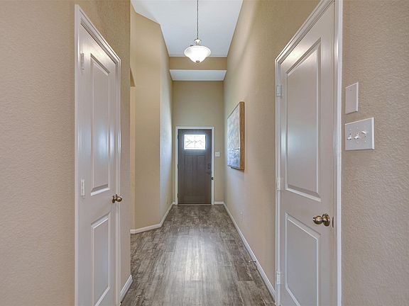 5th image of 11711 Petal Falls Ln