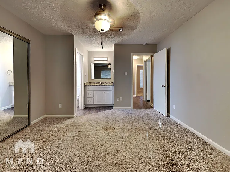 11923 Medicine Bow Cir — Photo 11