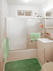 Rented by Issembert Companies