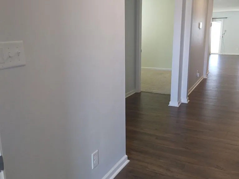 220 Greene Ln — Photo 37