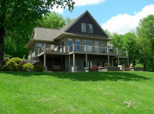 112 Ridgewood Dr, Unadilla, NY 13849