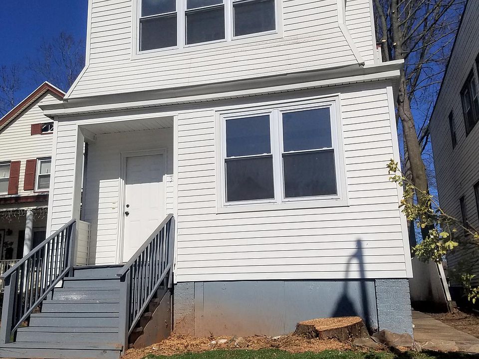 1st image of 38 Dodd St #2