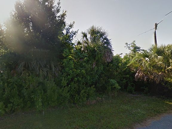 2nd image of 2722 Chapman Blvd