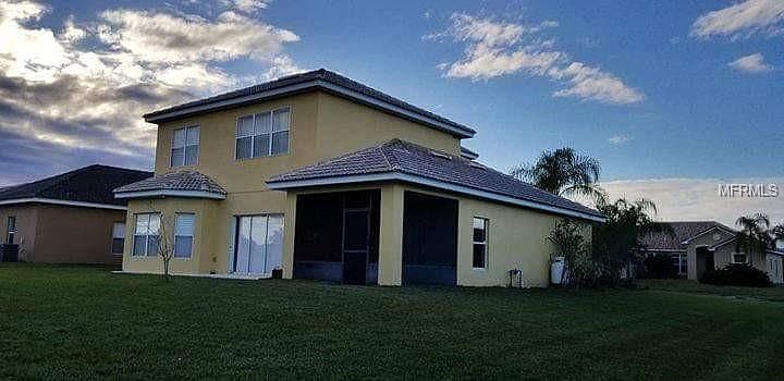2nd image of 2900 Westview Ct