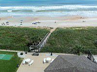 1st image of 1513 Ocean Shore Blvd #4F