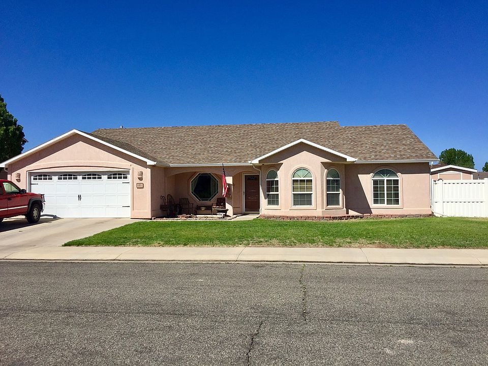 1st image of 289 Gill Creek Ct