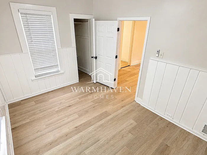 212 Gale St — Photo 8