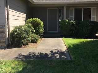 4034 Gusty Ave NE, Albany, OR 97322