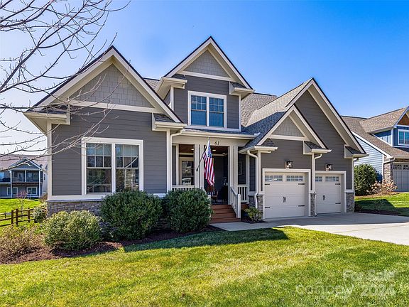 3rd image of 61 Barnrock Dr