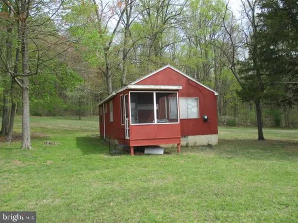 301 George Ln, Ickesburg, PA 17037