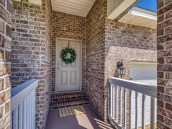 2nd image of 5711 Guinevere Ln
