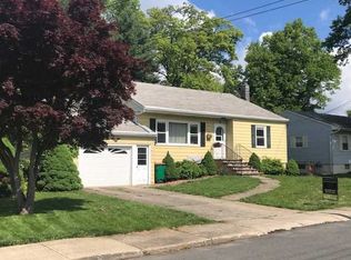 129 N Elm St, Beacon, NY 12508