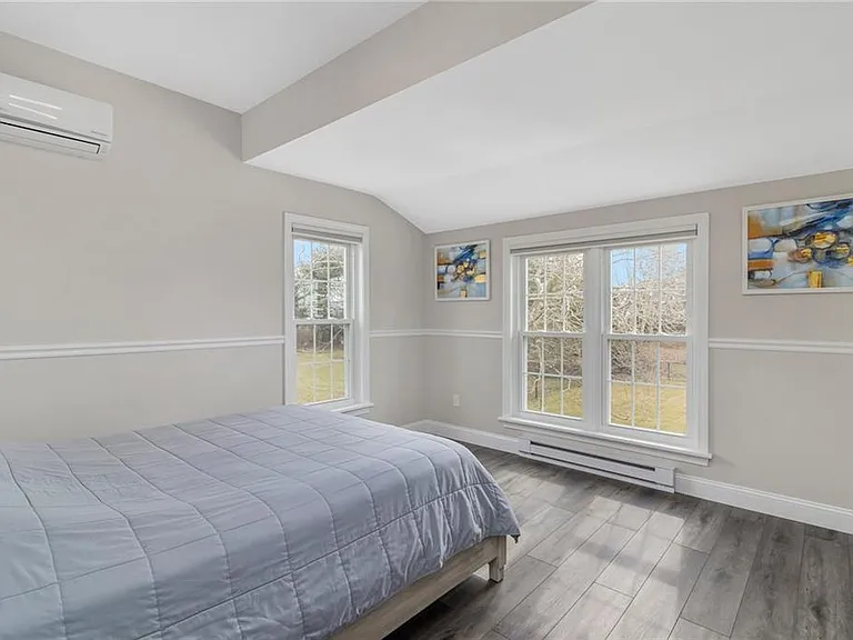53 River Run Rd — Photo 19