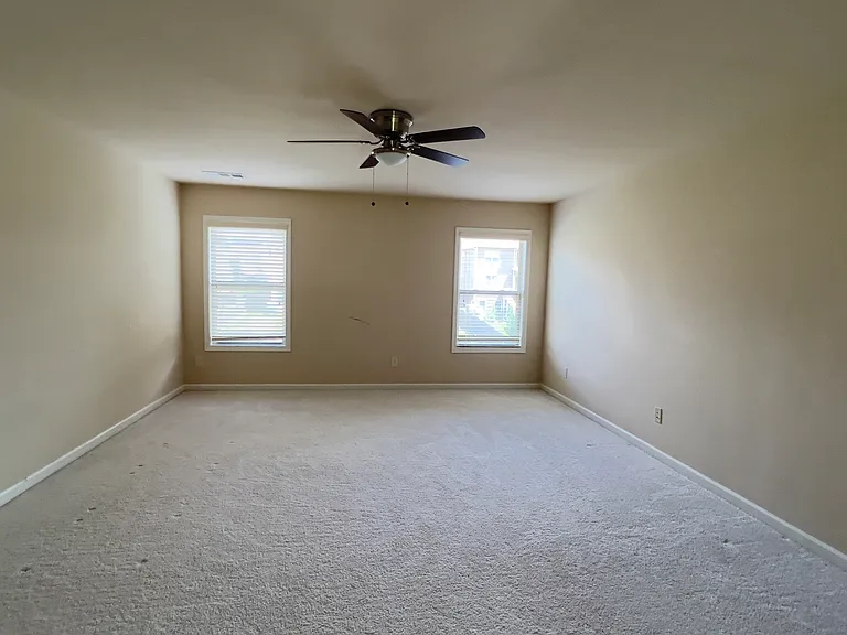 4535 Tovero Pass — Photo 9