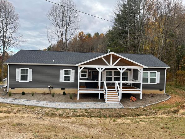 227 Hattie Williams Rd