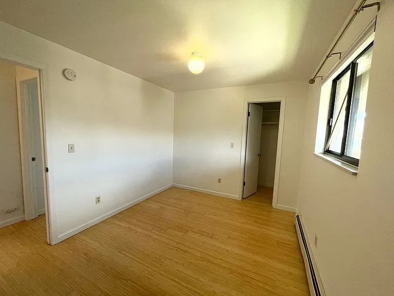 665 Manhattan Dr #207 — Photo 14