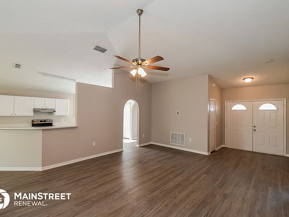 4th image of 7323 Overland Park Blvd