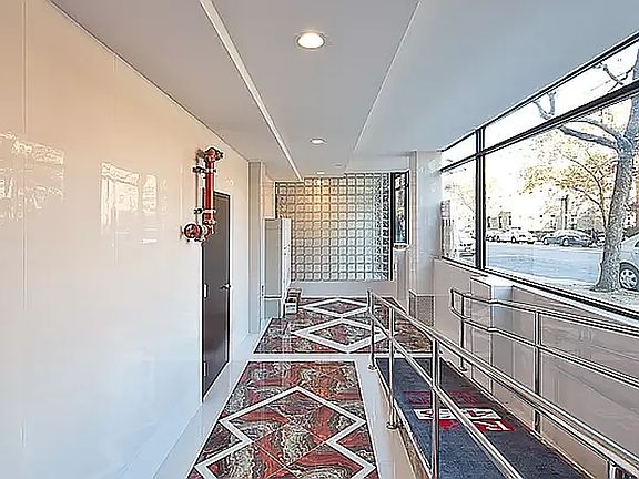 3rd image of 4118 43rd St #5E