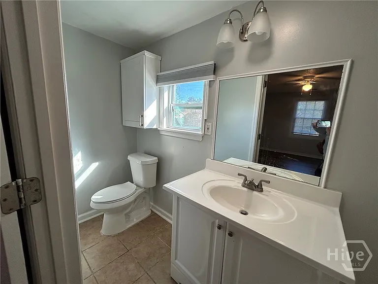 3715 Skidaway Rd — Photo 14