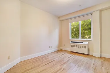 Rented by Compass