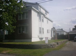 40 Ancona Rd, Worcester, MA 01604