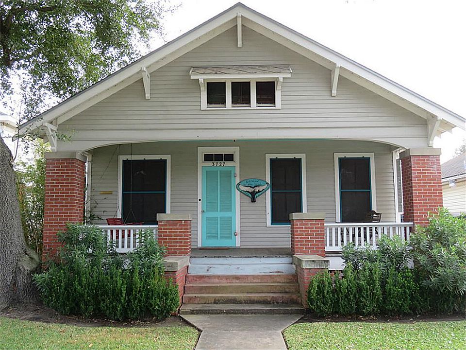 1st image of 3727 Bernardo De Galvez Ave