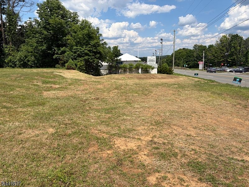 1st image of 482 Us Highway 46