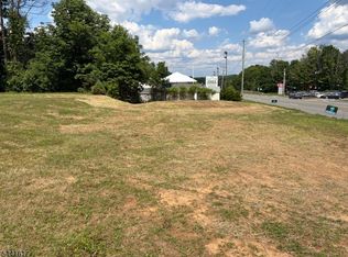482 Us Highway 46, Mount Olive Twp., NJ 07828