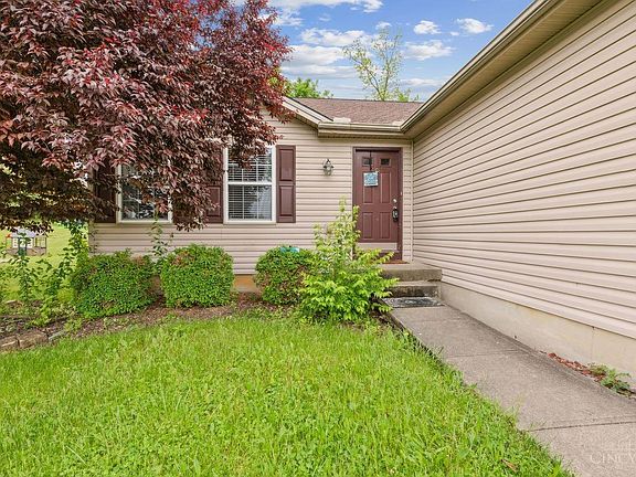 2nd image of 6699 Fayetta Dr