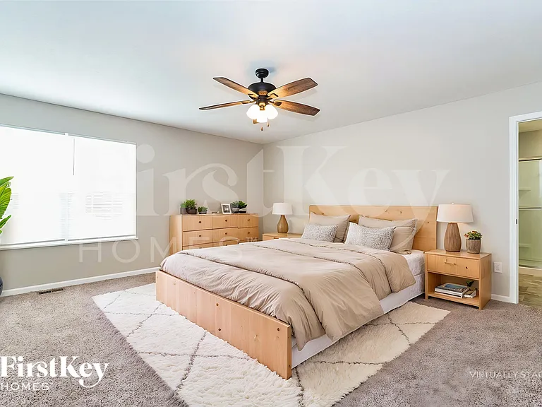 248 Faulkner Dr — Photo 12
