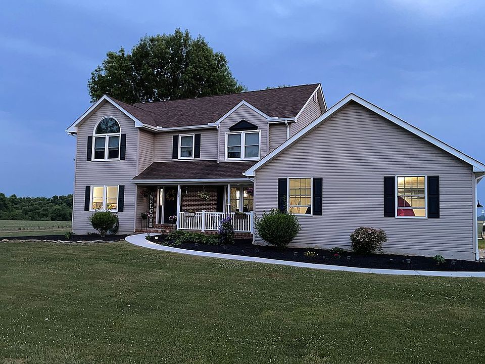 2nd image of 278 Mill Ln