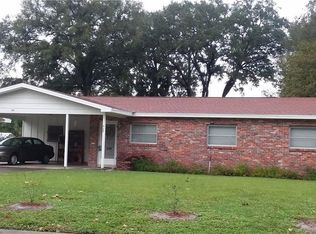 529 Pablo St, Lakeland, FL 33803