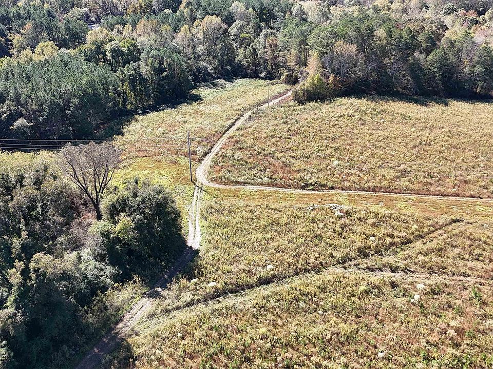 2nd image of 4 County Road 70