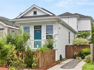 1905-07 Eagle St, New Orleans, LA 70118