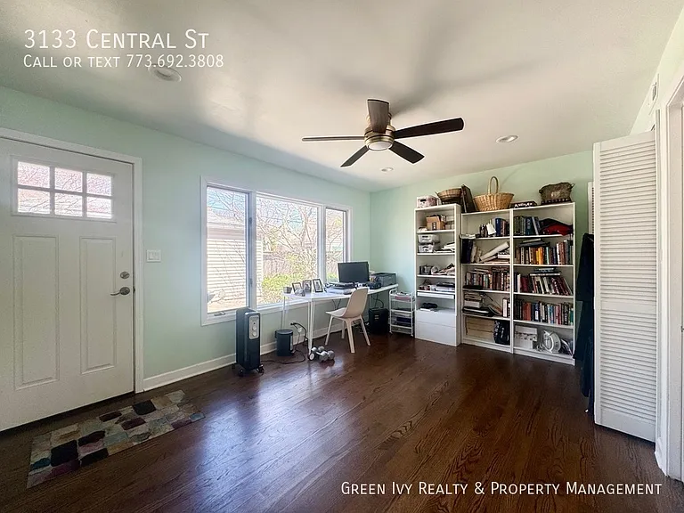 3133 Central St — Photo 8