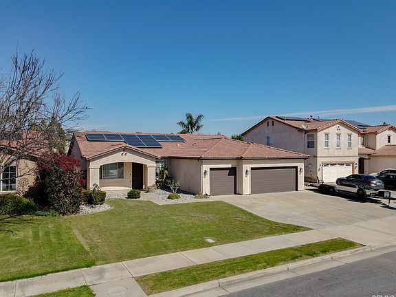 3rd image of 11604 Revolution Rd