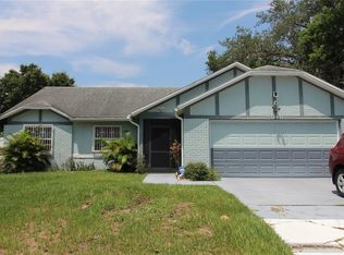 5948 Shore Breeze Ln, Orlando, FL 32810