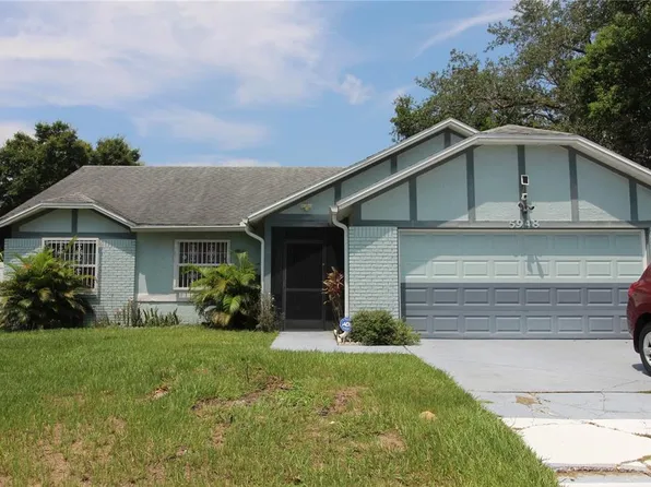 5948 Shore Breeze Ln, Orlando, FL 32810