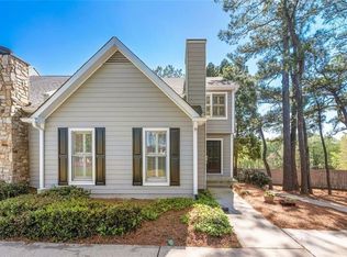 1214 Defoors Ct NW #1A, Atlanta, GA