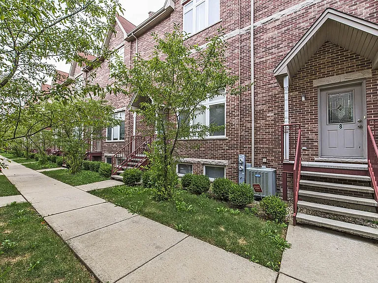 3601 W 53rd St — Photo 19