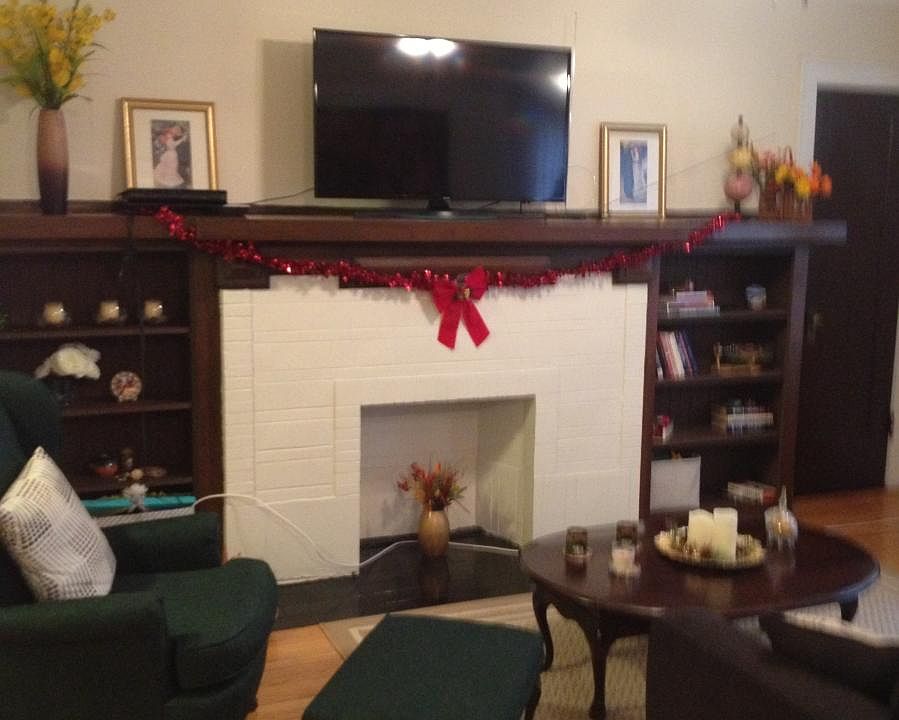 1st image of 328 Washington Blvd APT 2C