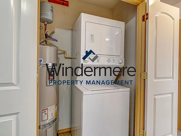 1670 SW Mulberry Pl #B301 — Photo 16