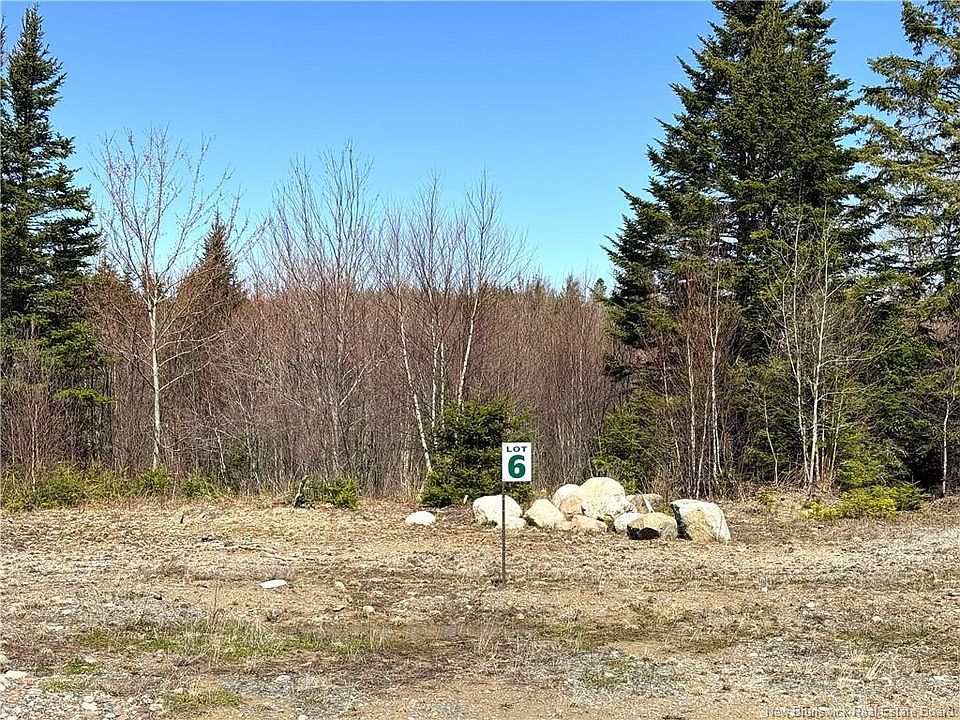 1st image of 25 Hillside Ln #6
