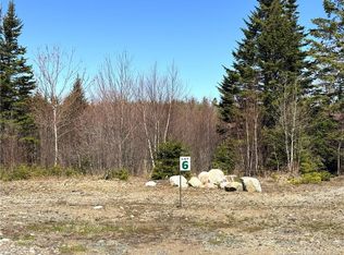 25 Hillside Ln #6, Saint George, NB E5C1Y2