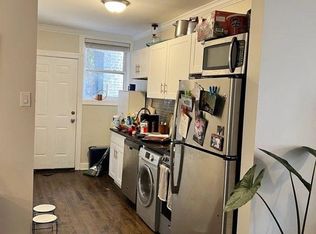 4222 N Clark St #30, Chicago, IL 60613