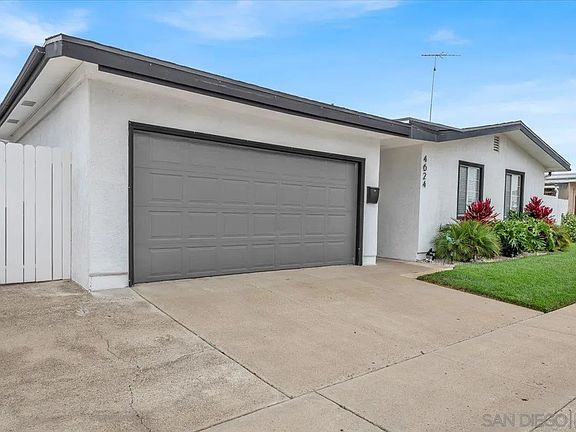 3rd image of 4624 Lehrer Dr