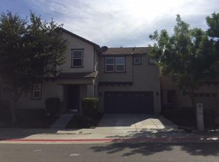 5012 Wuthering Ave, Sacramento, CA 95823